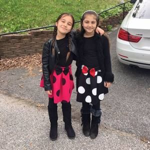 Meet your Posher, Sena